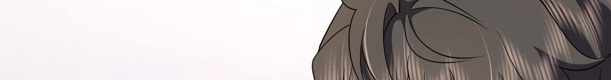 87111