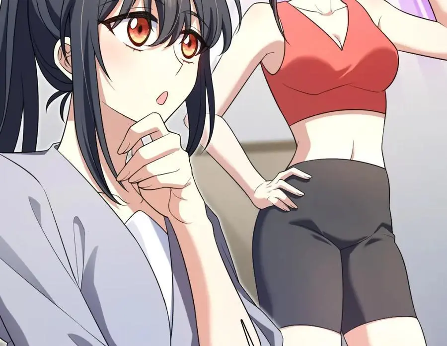 213103