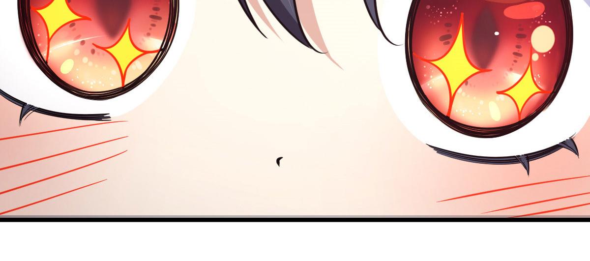 11070