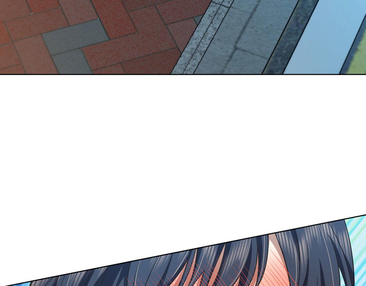 10350
