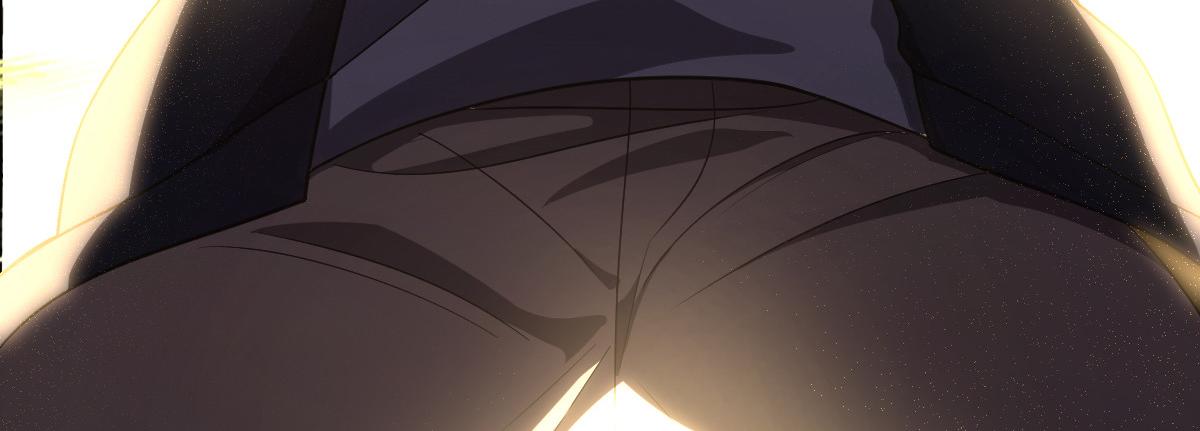 11763