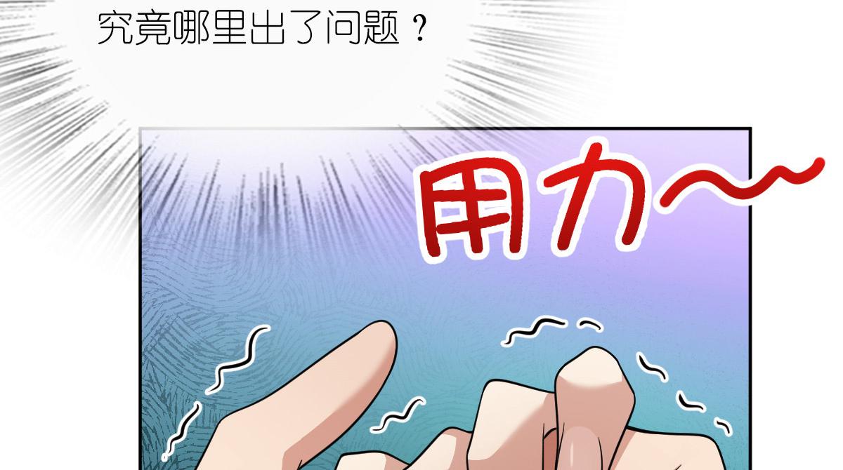 6322