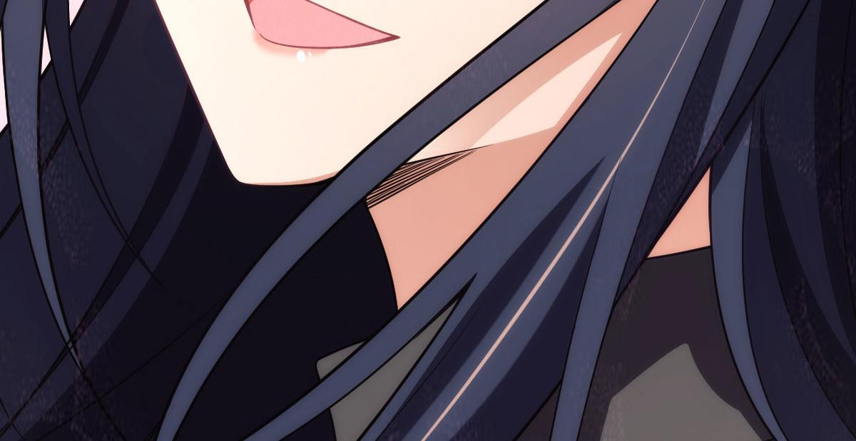 87105