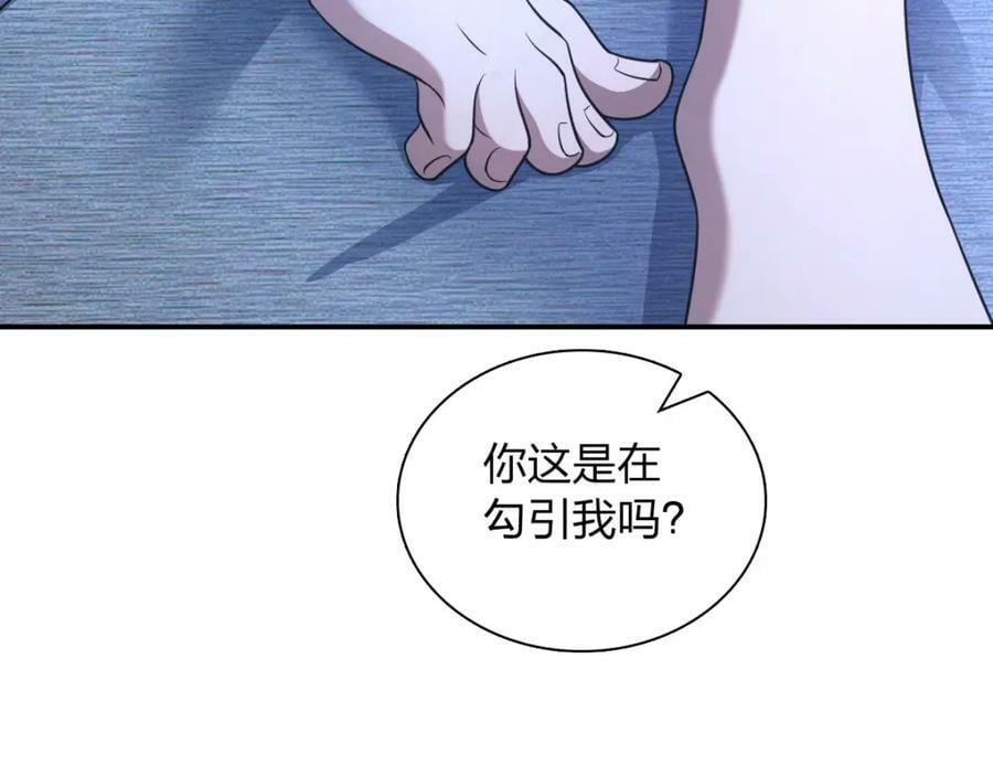 17657