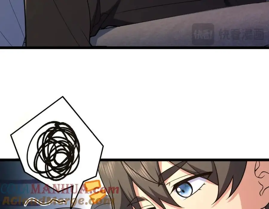 219116