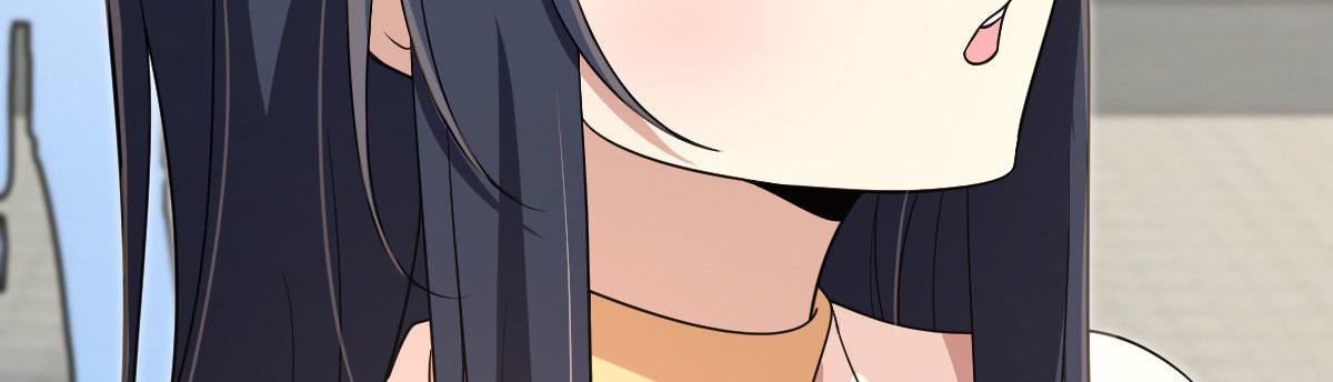 94104