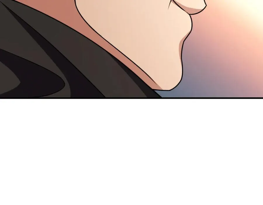 25465