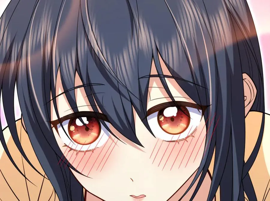 259137
