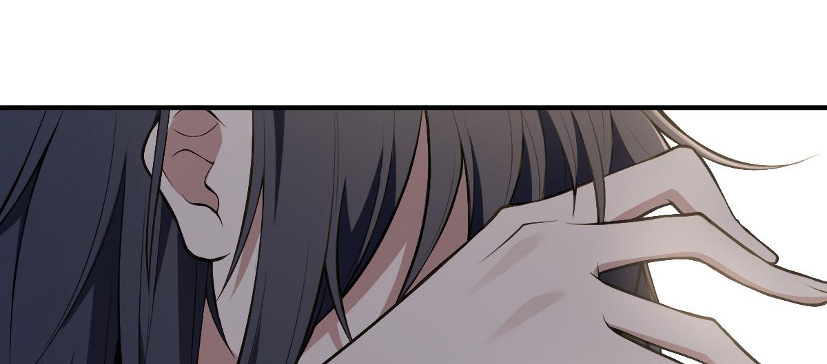 2713