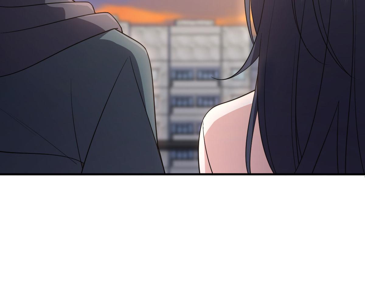 93127
