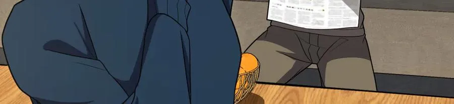 27075