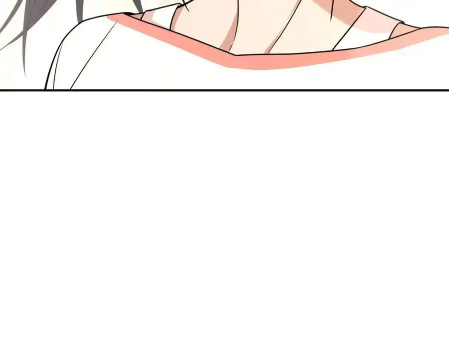 22850
