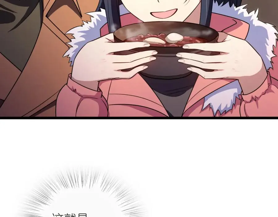 251151