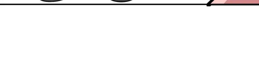 167111