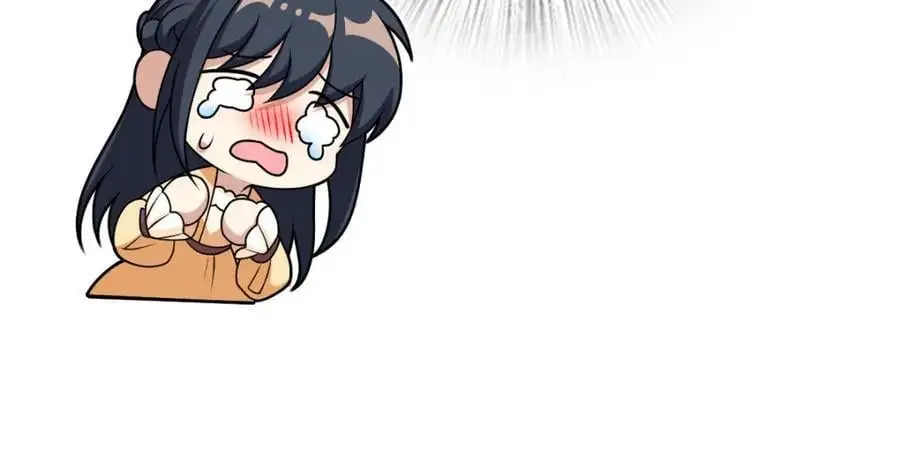 235142