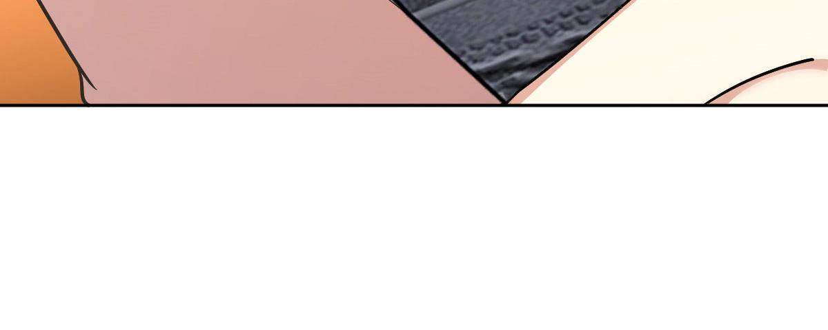 677
