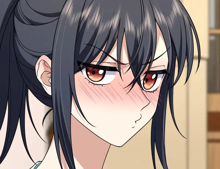 22413