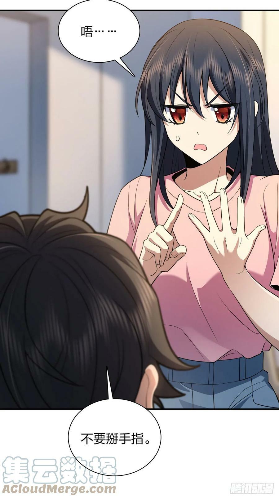 14948