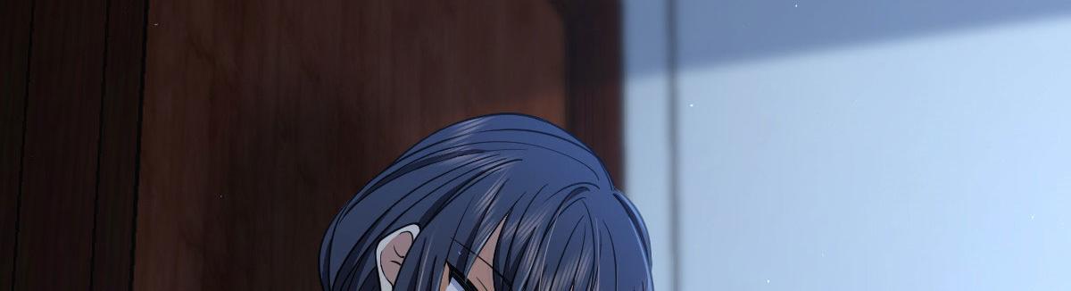 114118