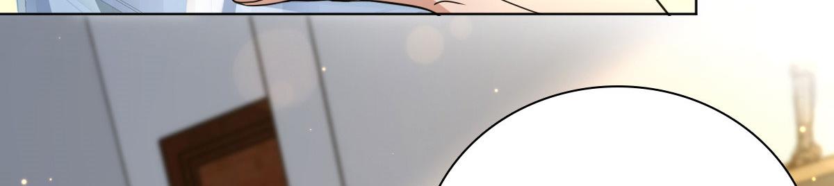 94122