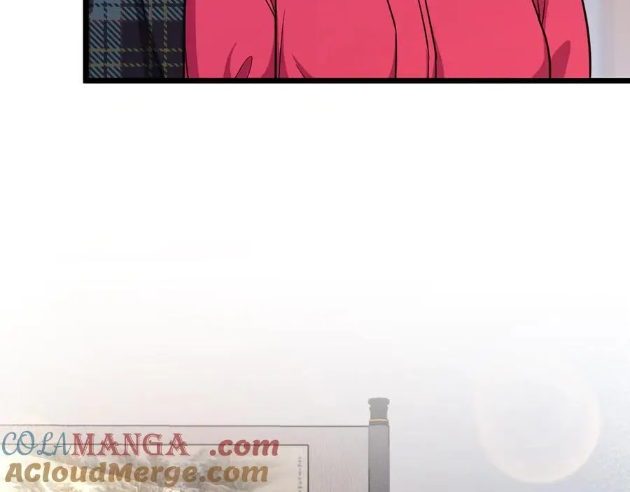 26720
