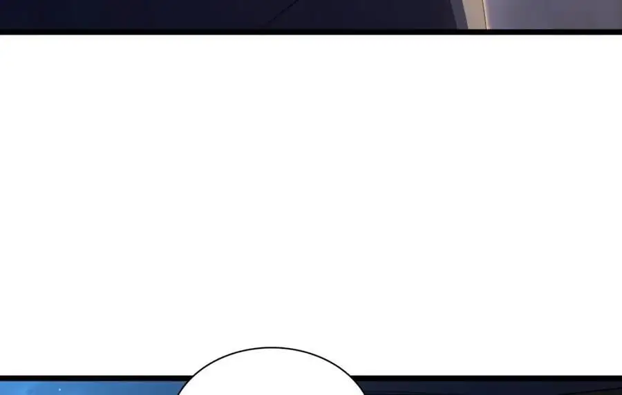 22351