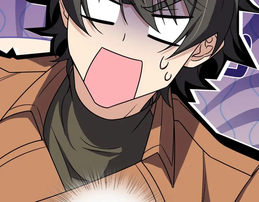25774