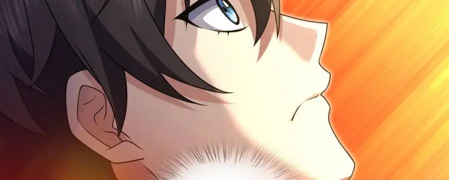 213129