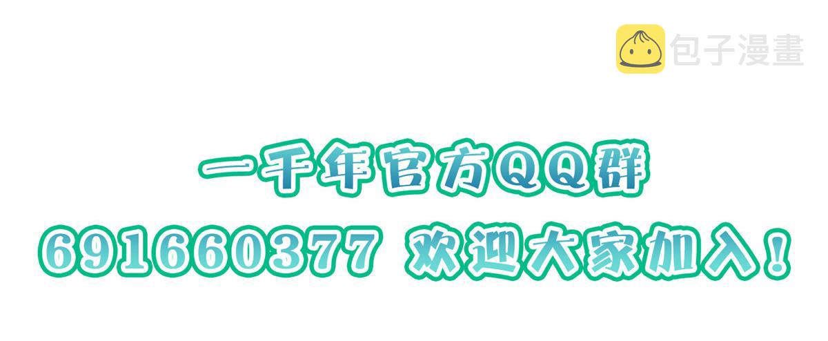 22158