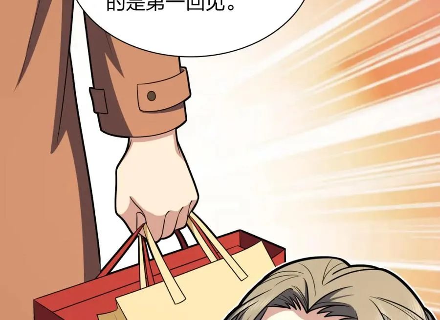2435