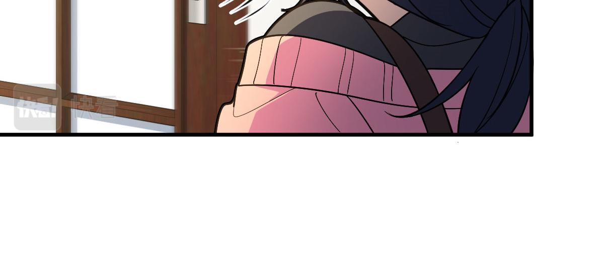 8016