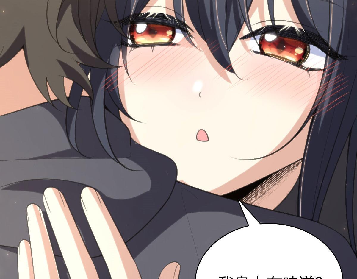8518