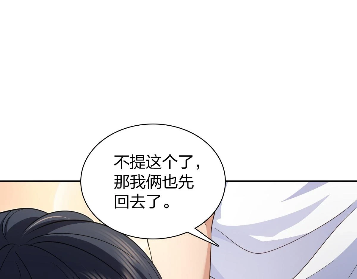 132120