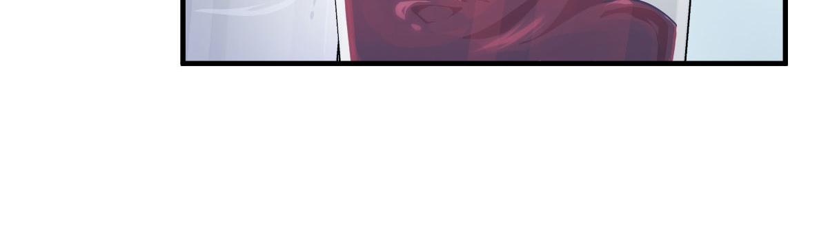 7813