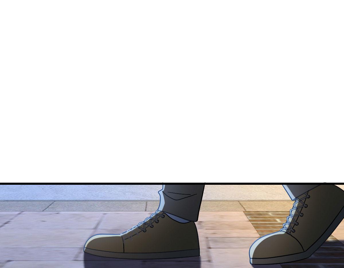 78158