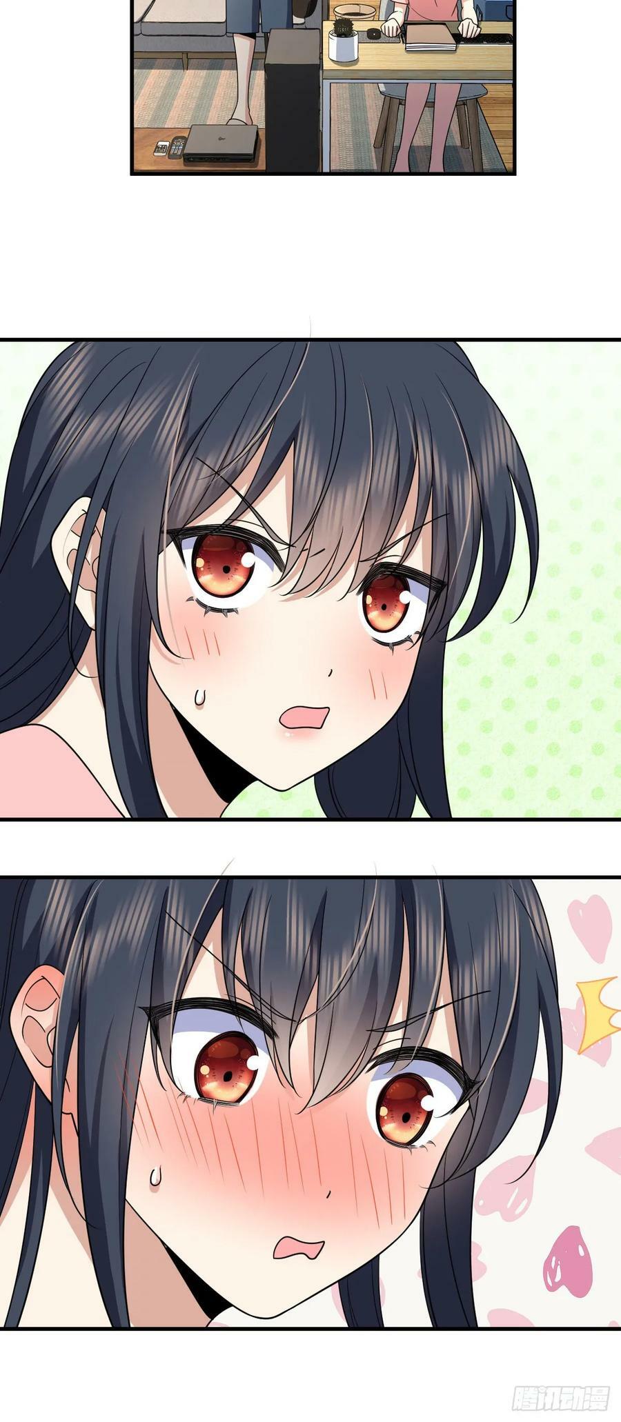 15333