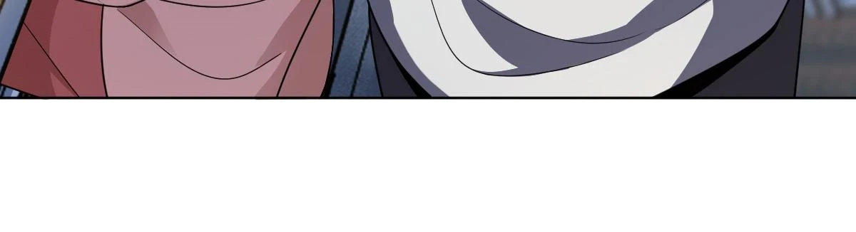 12828