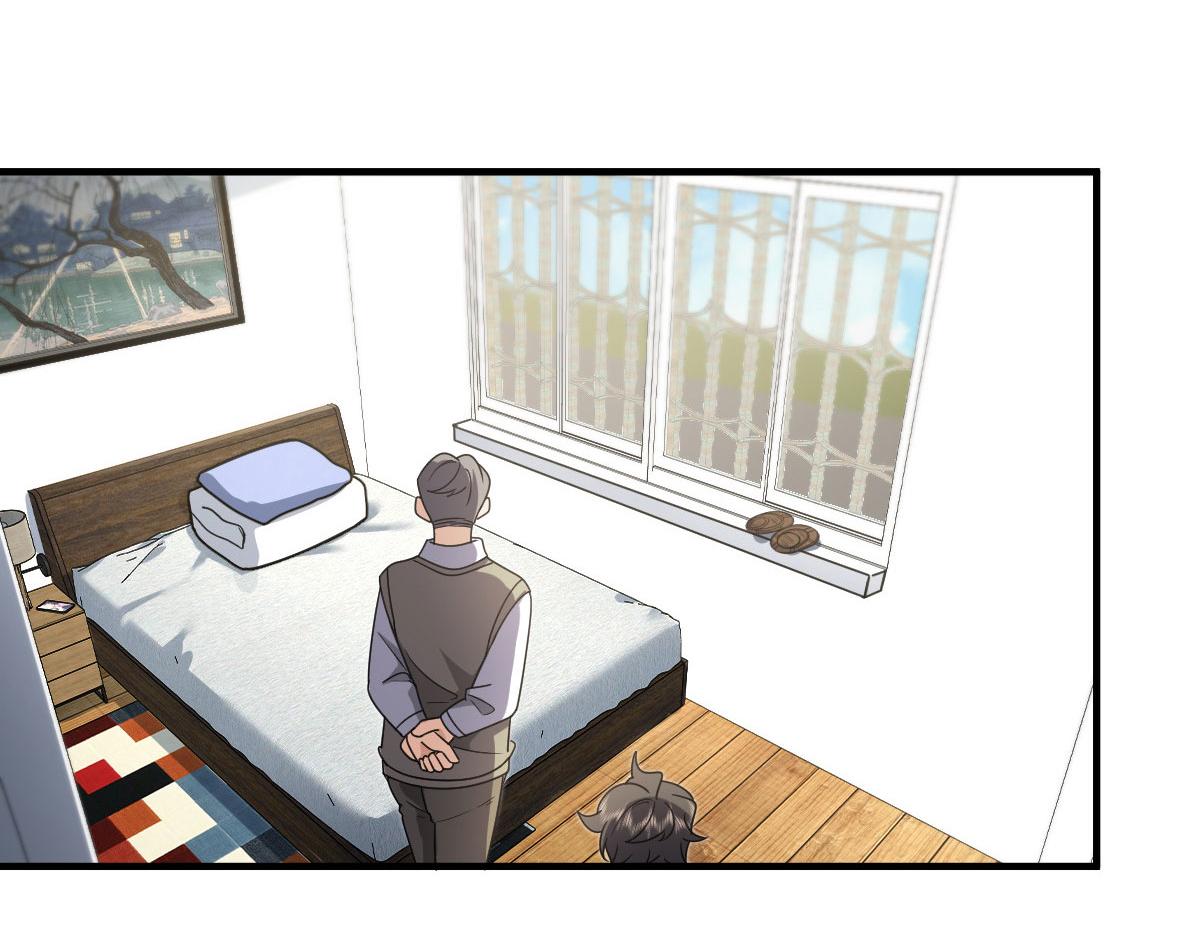 88133