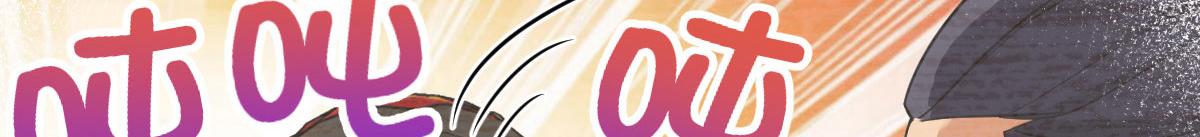1069
