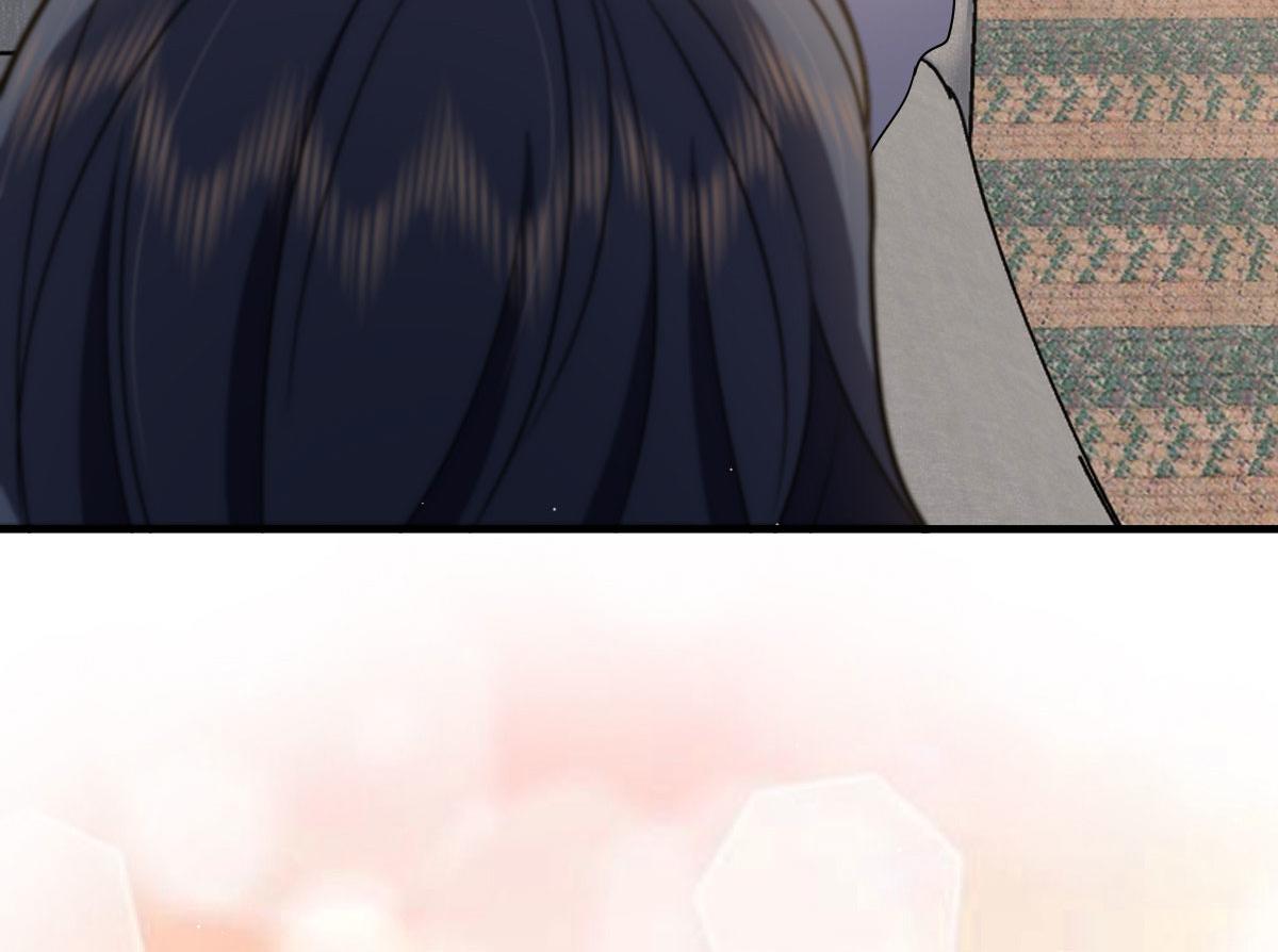 111141