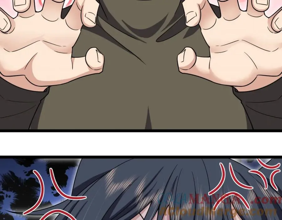 25080