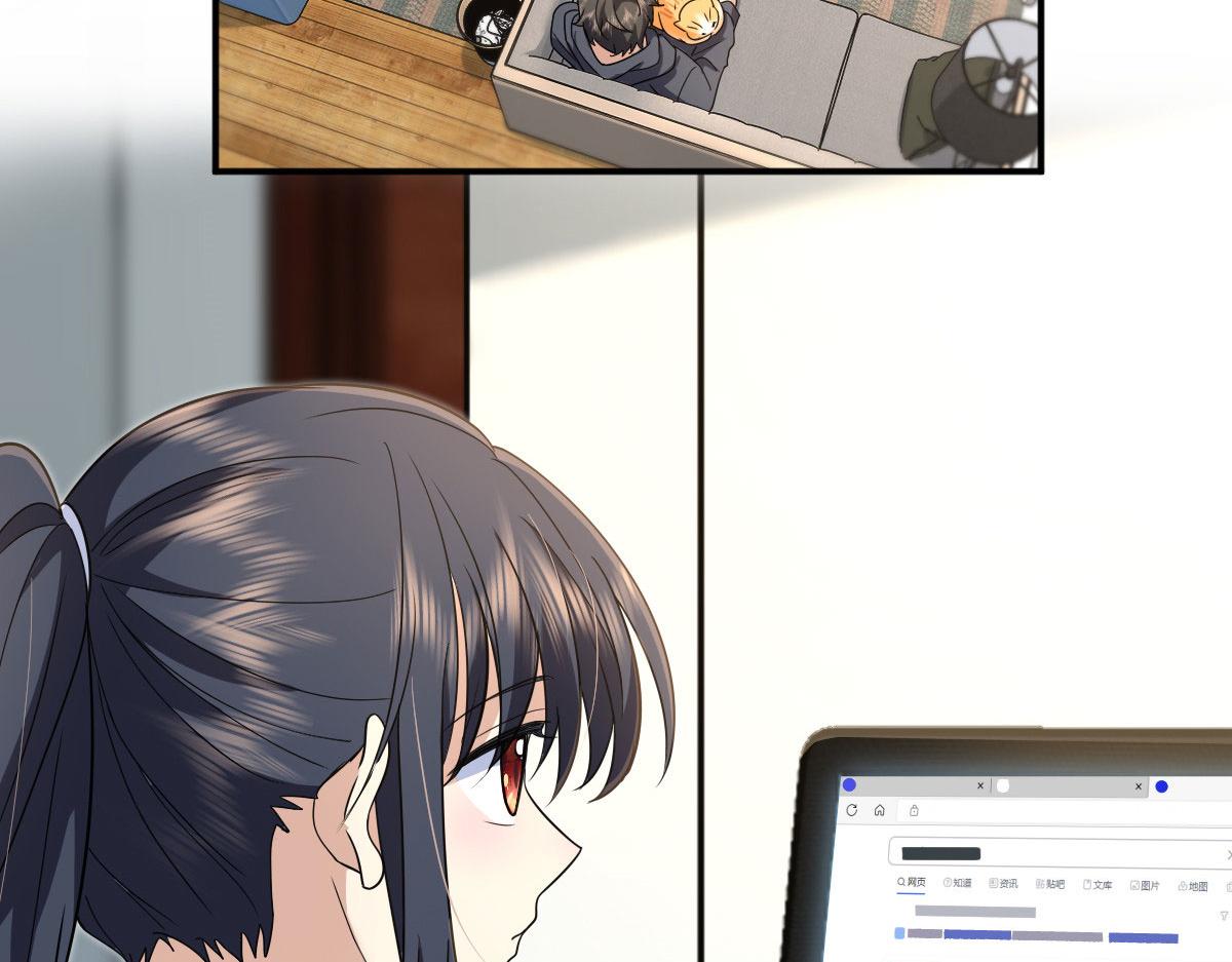 101108