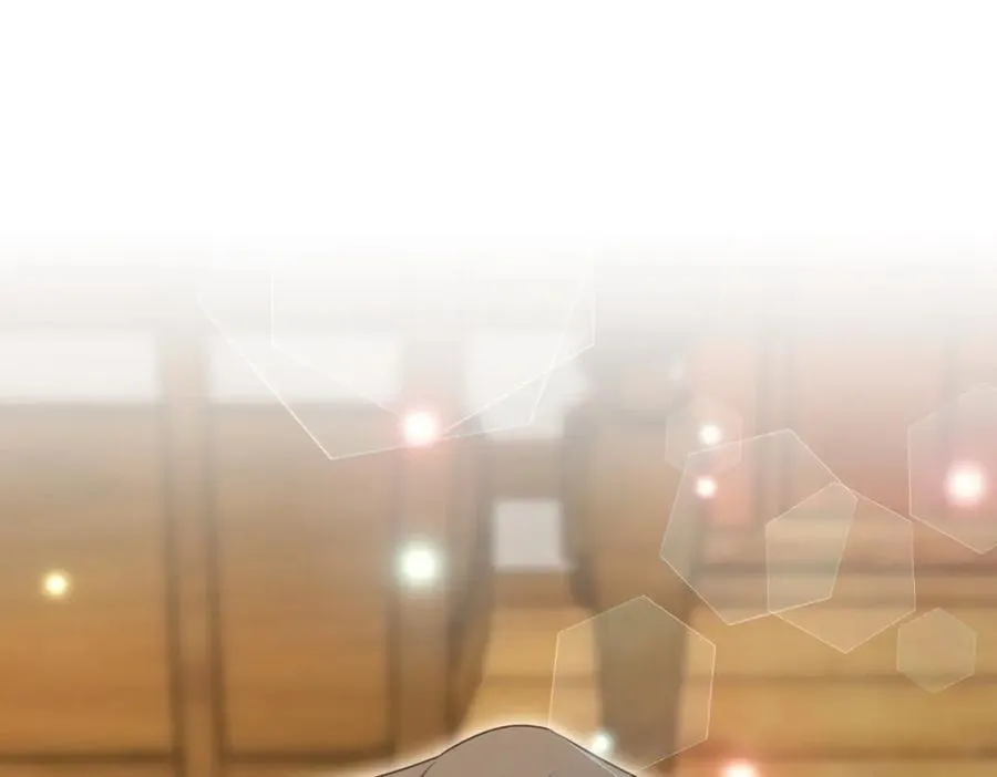 244115