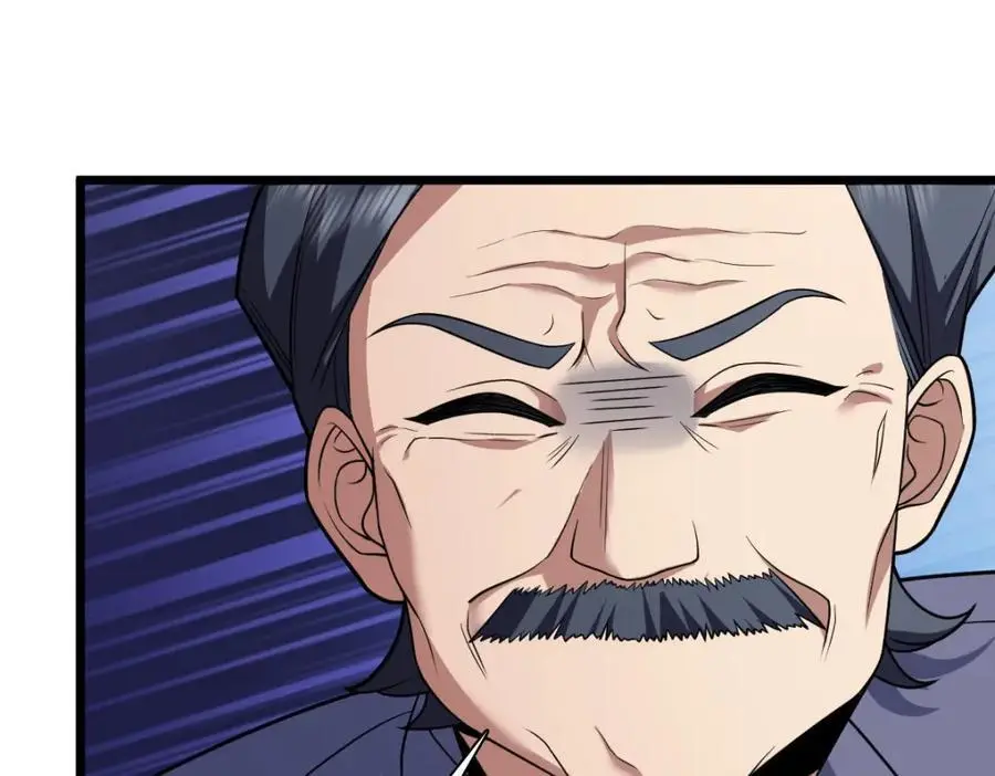 22318