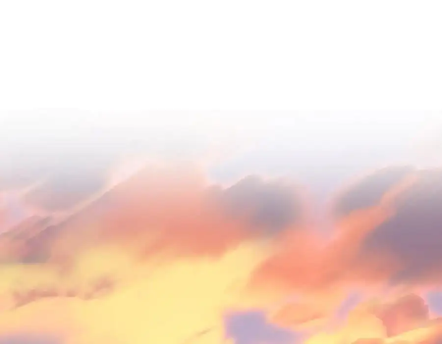 230155