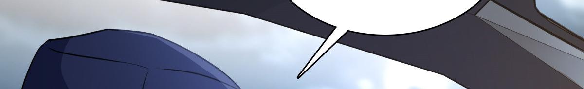 2243