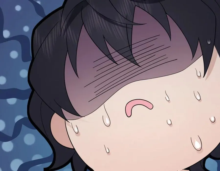 24846