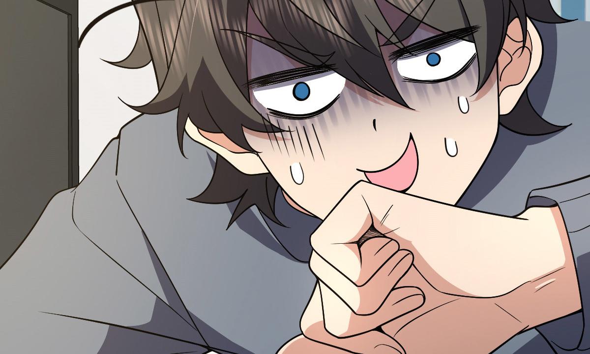 5555