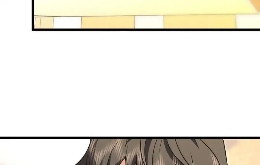 2233