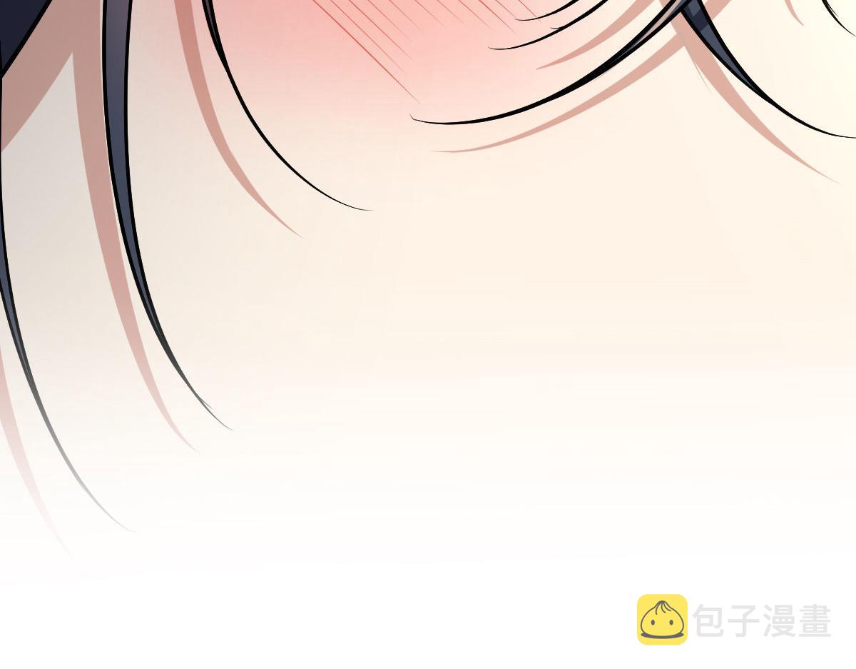 39118
